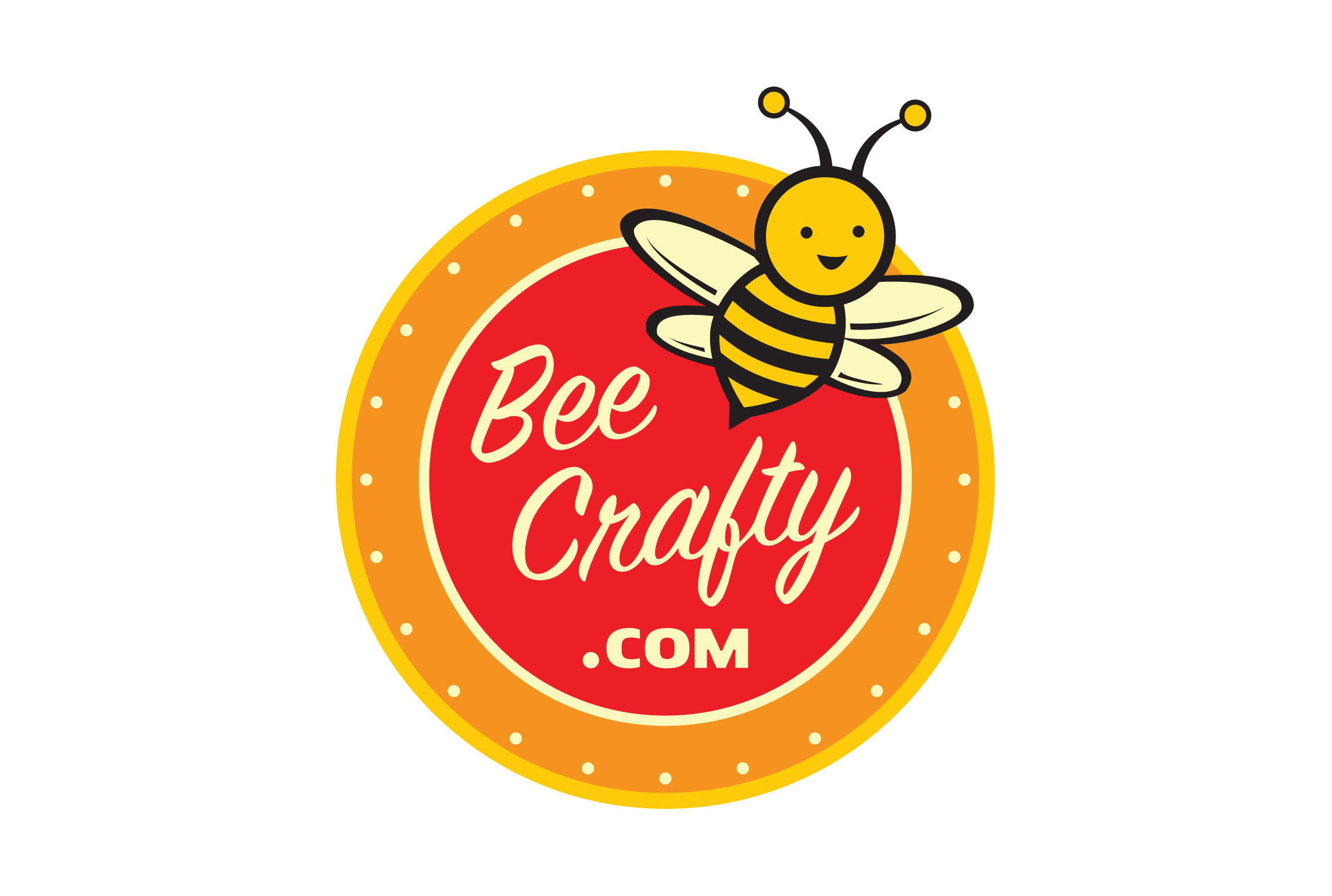 Bee Crafty