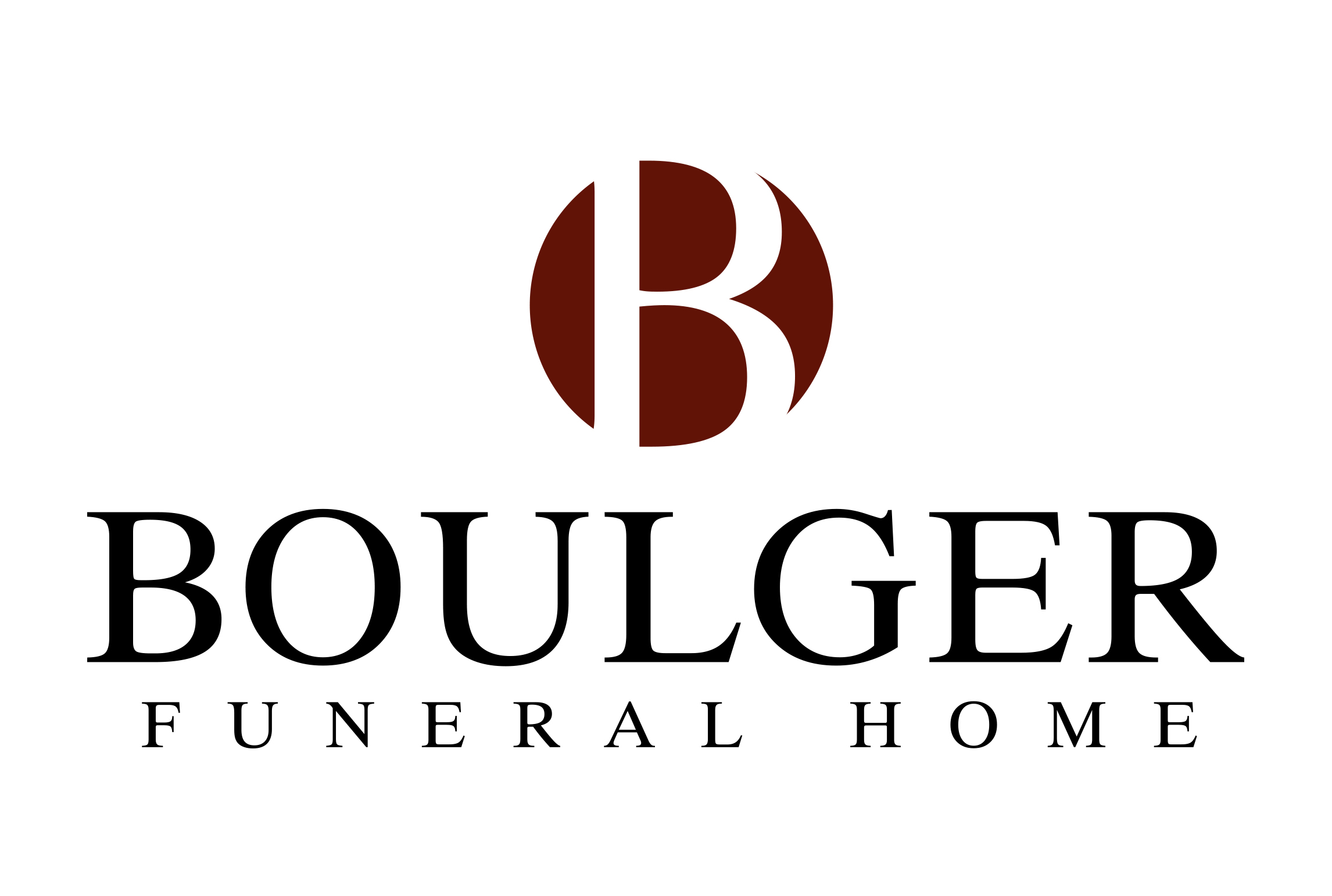 Boulger