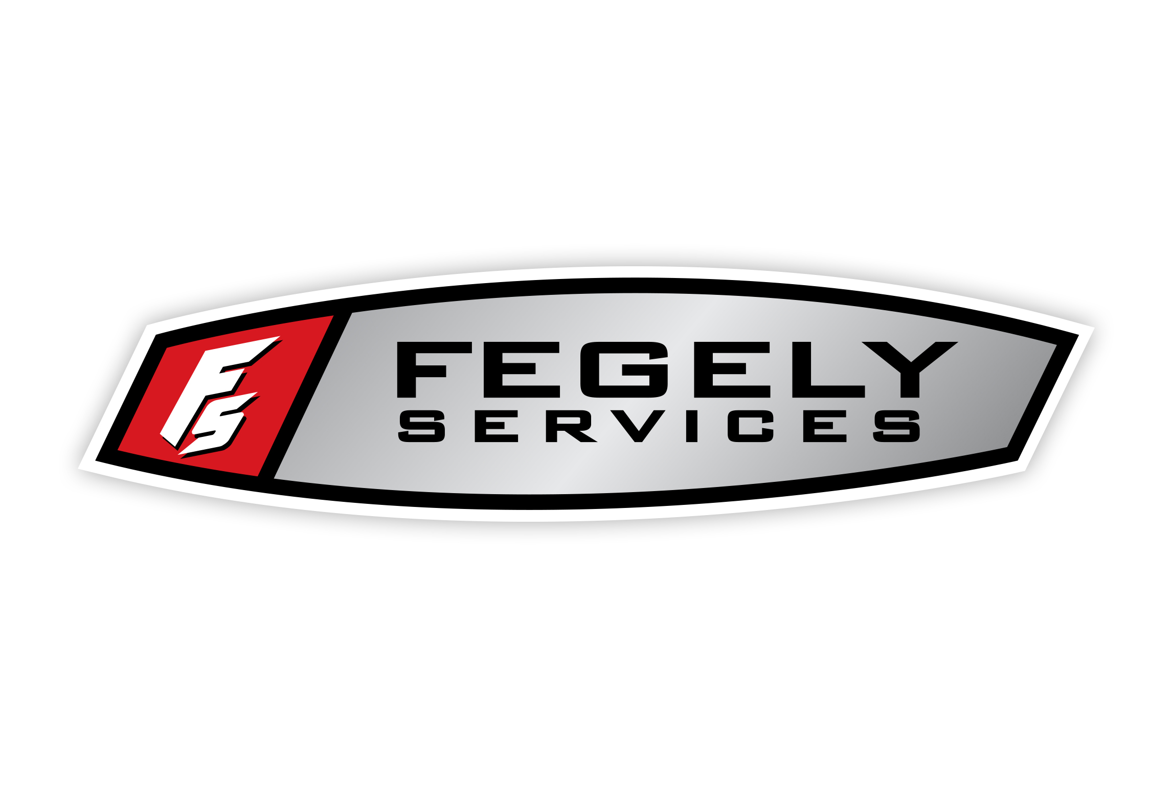 Fegely Services