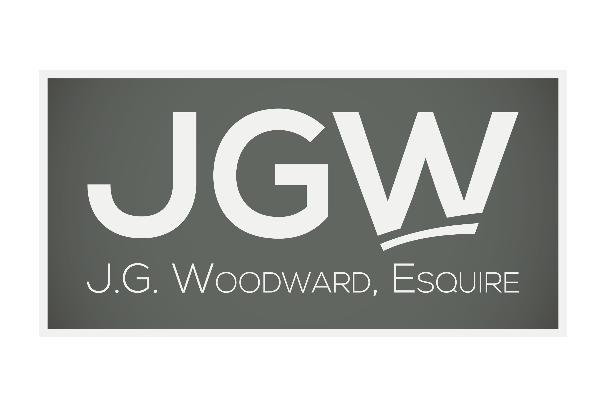 JGW