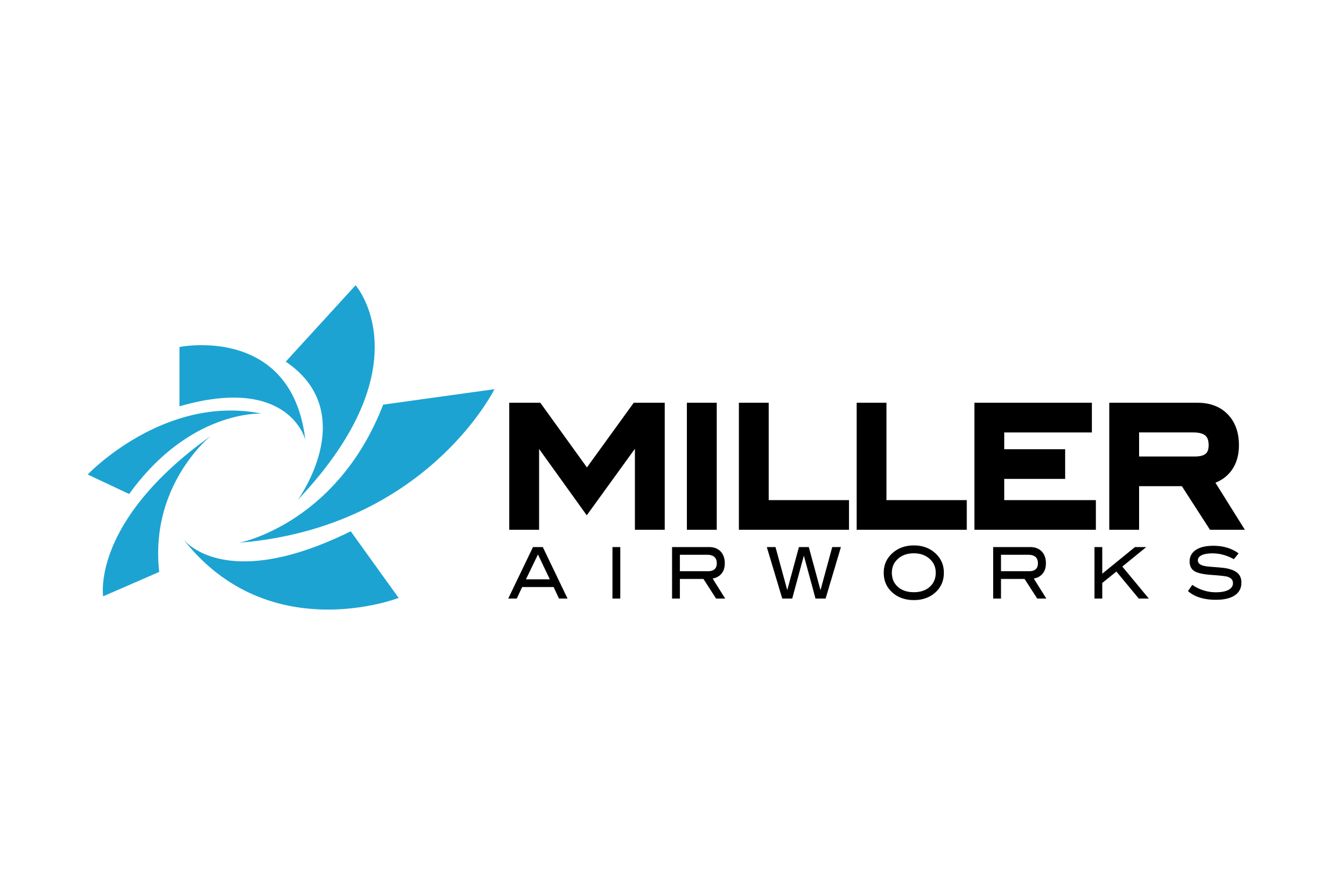 Miller Airworks