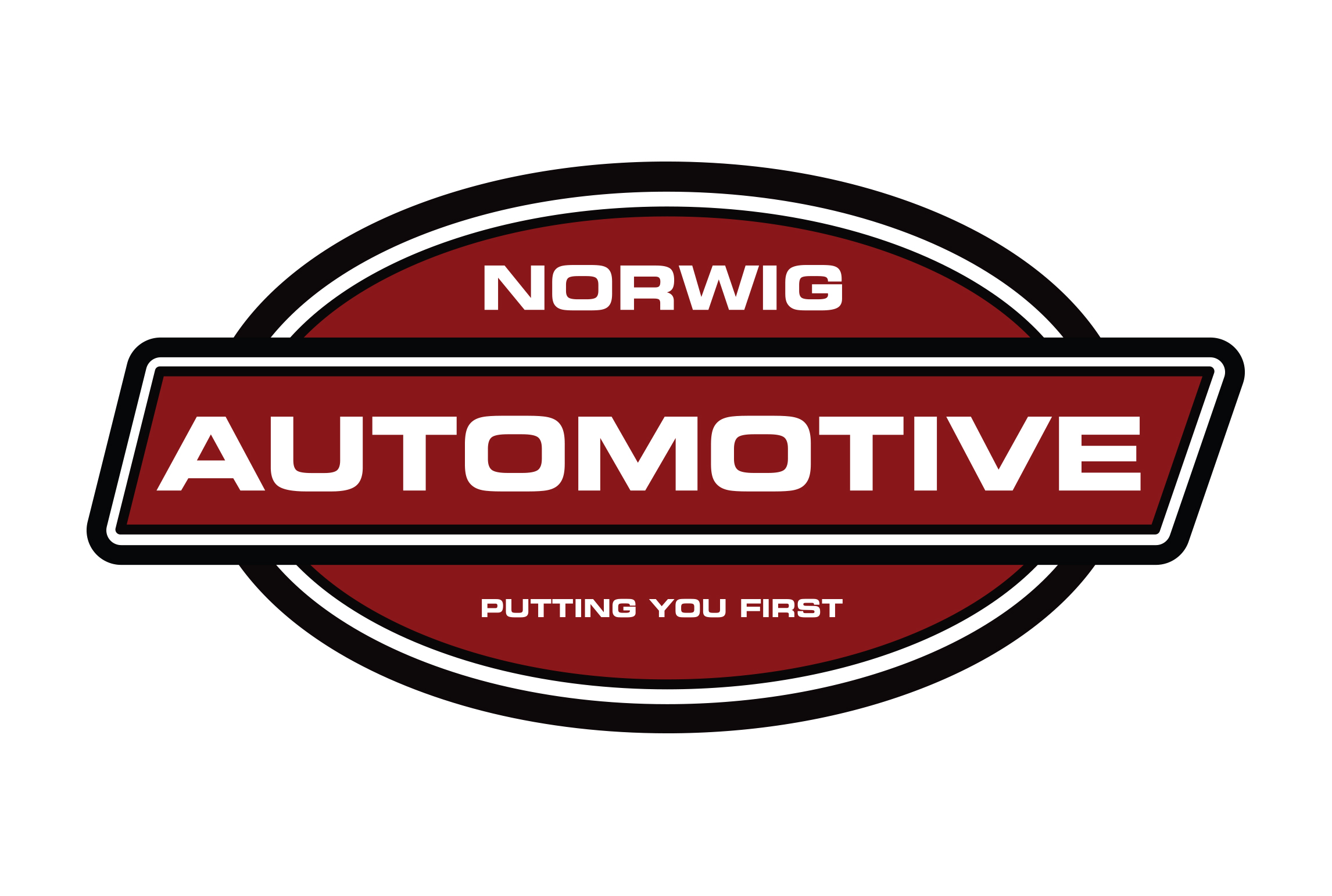 Norwig Automotive