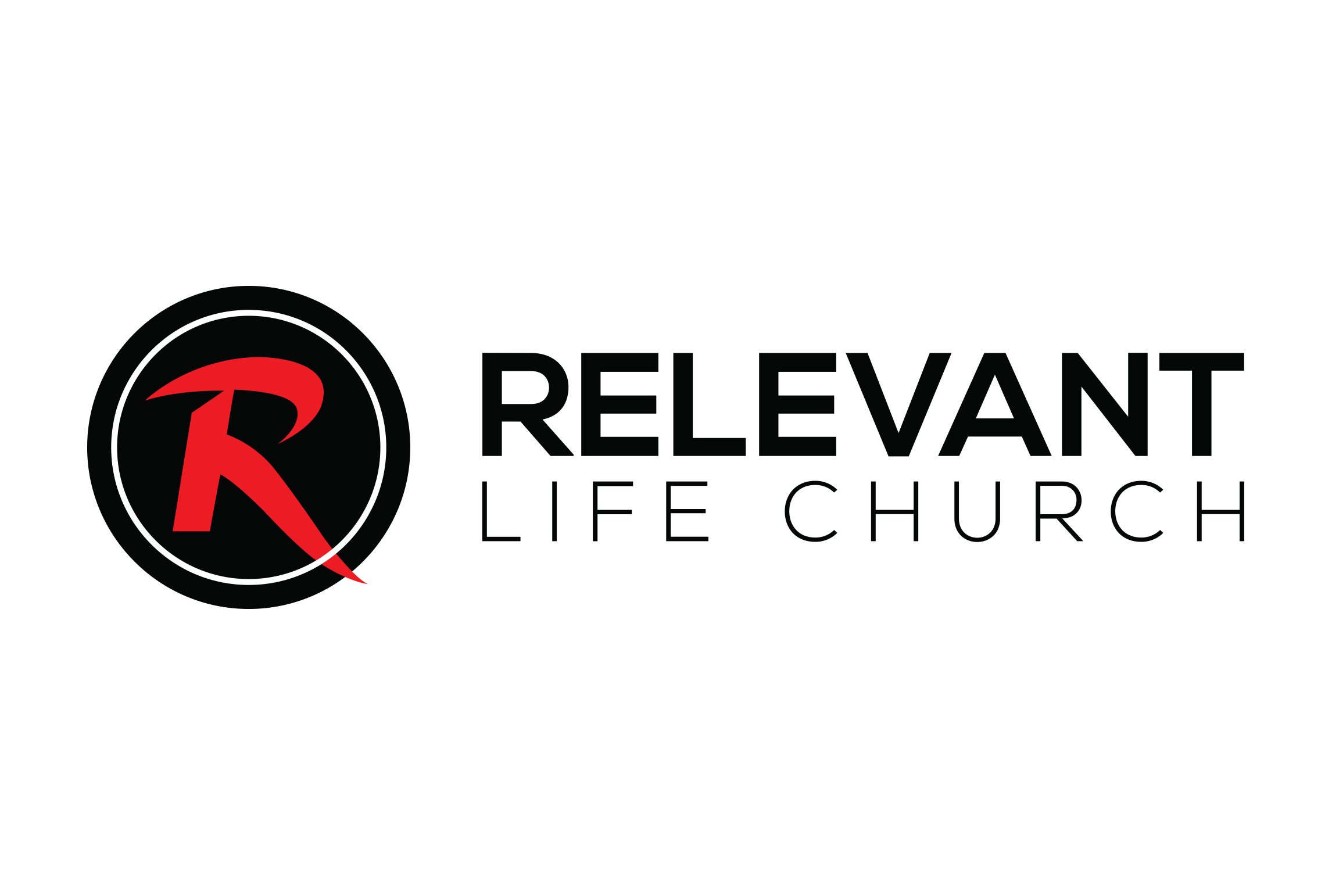 Relevant Life Church