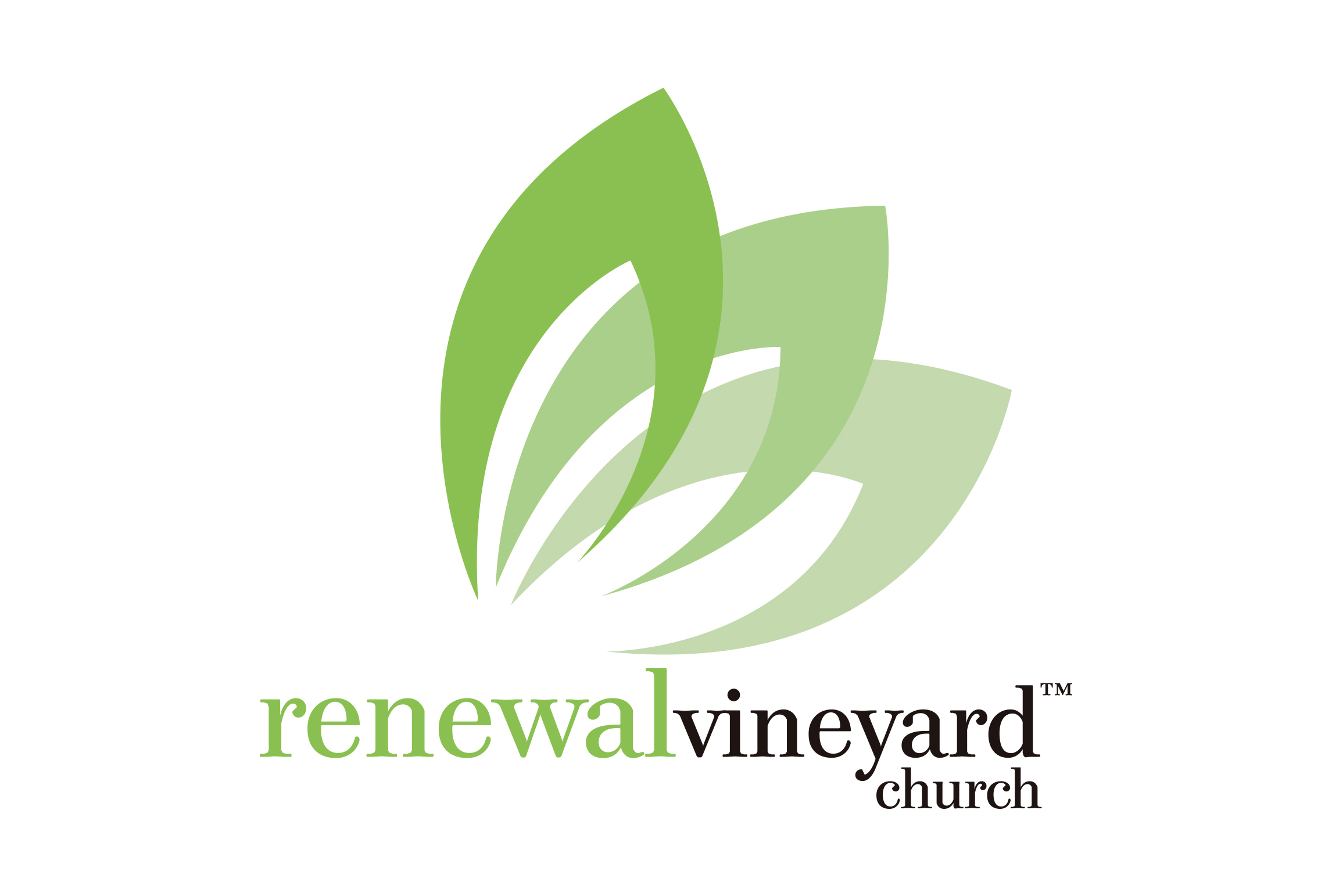 Renewal Vineyard