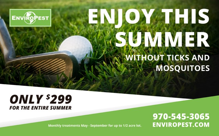 Sport flyer with photo8 cmyk